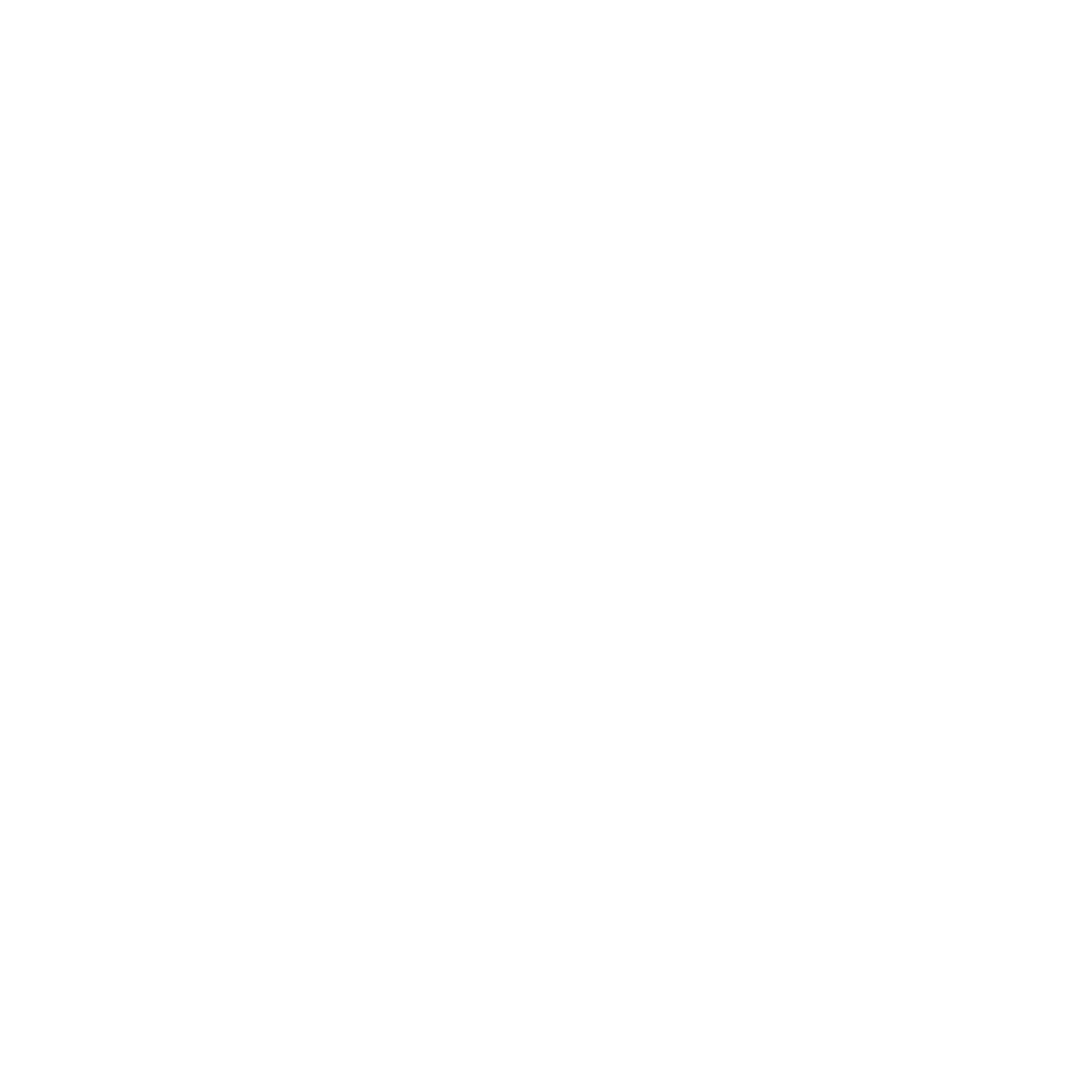 #6 Most popular engineering physics schools in the nation