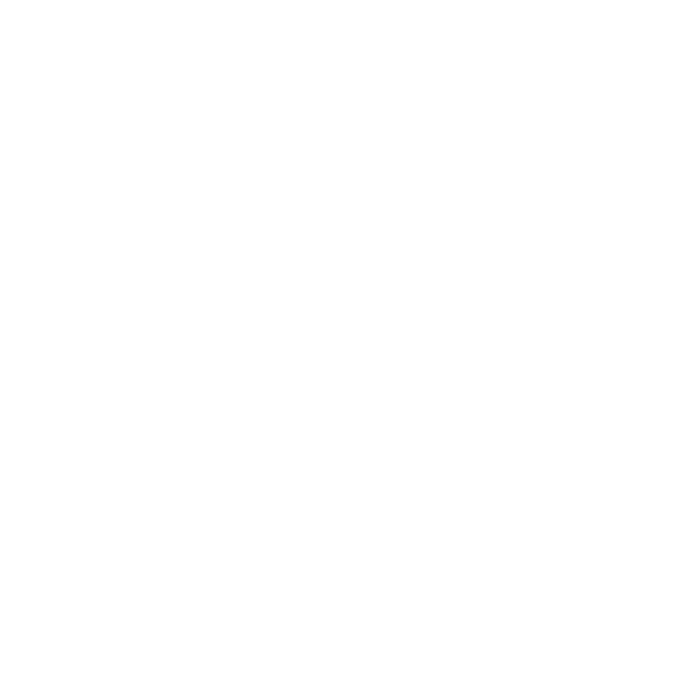 #1 Best Sustainability Science Schools in Wisconsin & In the Great Lakes Region