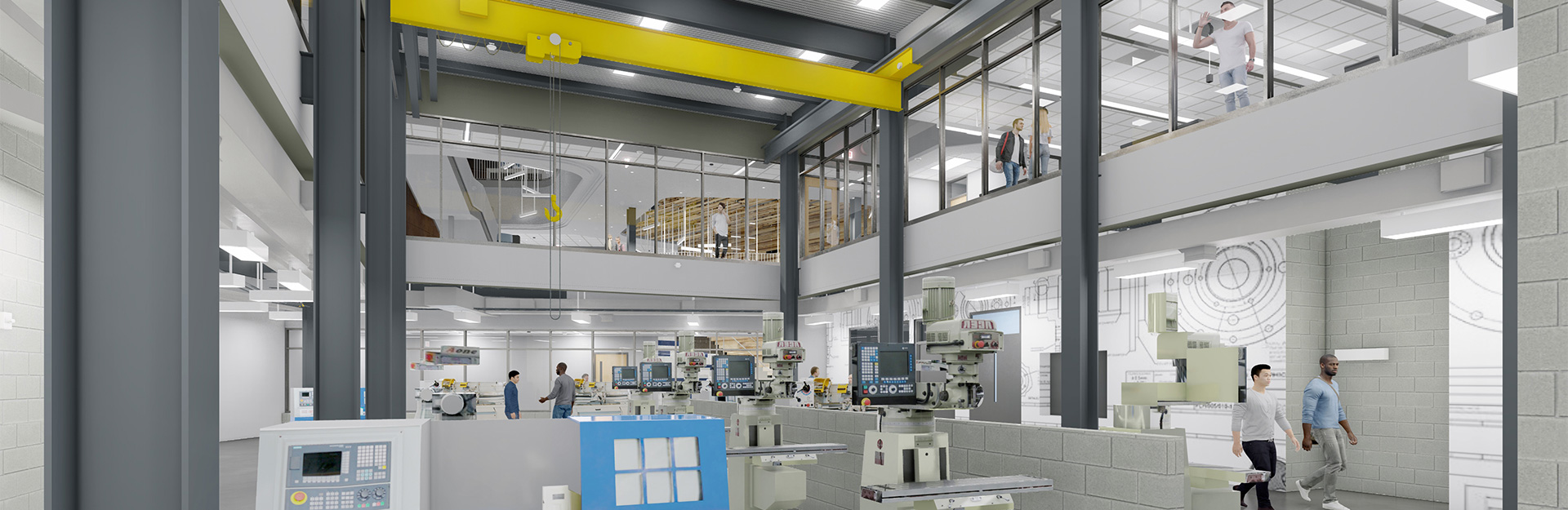 Engineering UWPlatteville