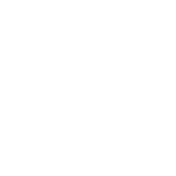 job growth