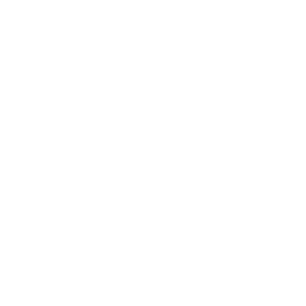 median salary