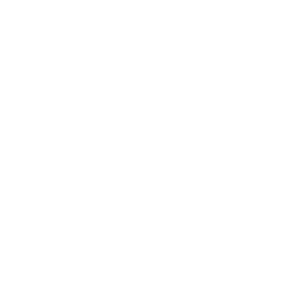 participate in internships