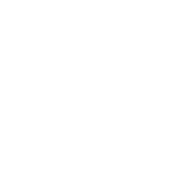 Accelerated Bachelor's to Master's Pathway