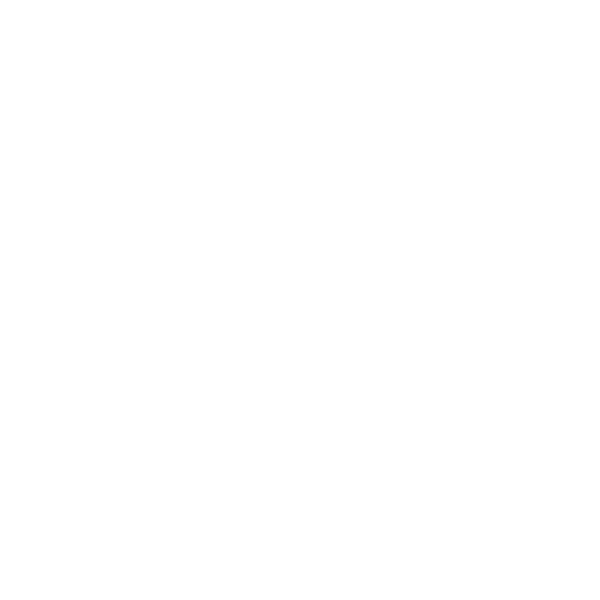 $850 per credit