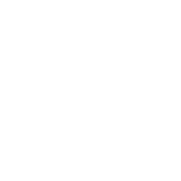 median annual wage