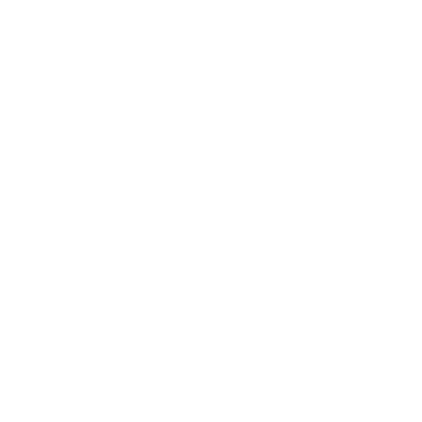 2 years to finish degree