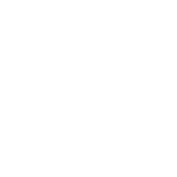 salary boost