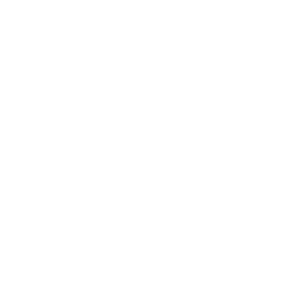 median annual wage