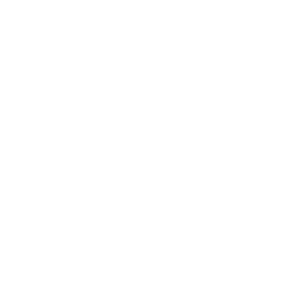 projected job growth
