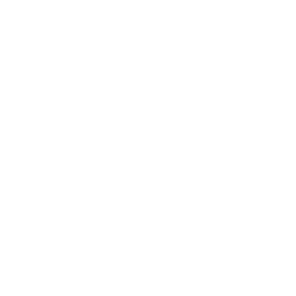 $725 per credit