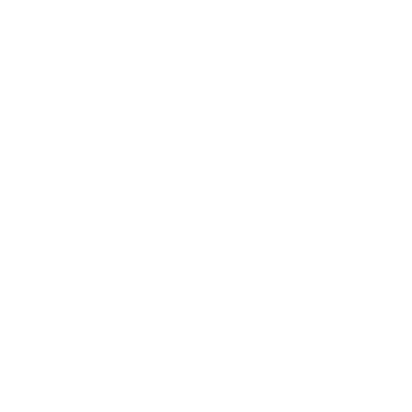 median annual wage