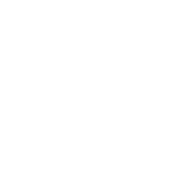 median annual wage