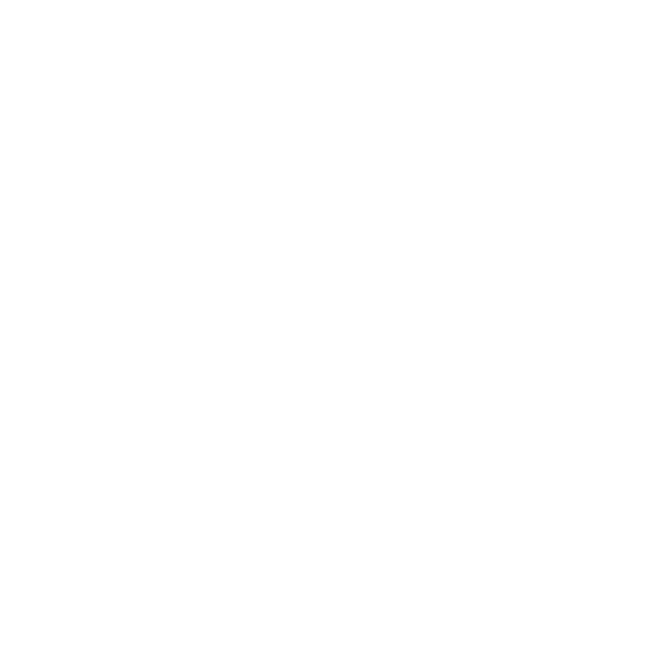 2 years to finish degree