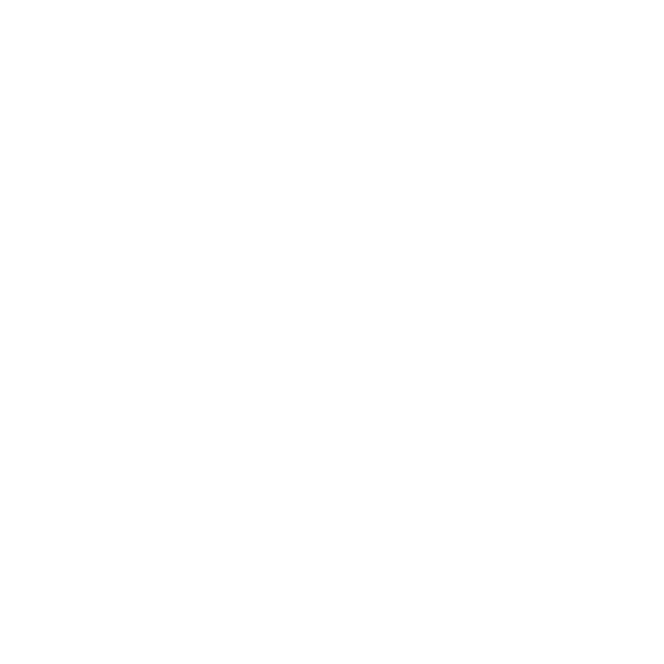 Top 5 nationally