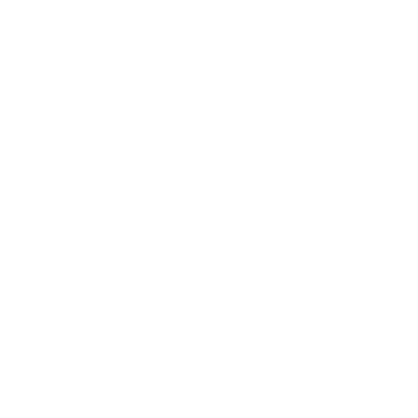 2 years to finish degree