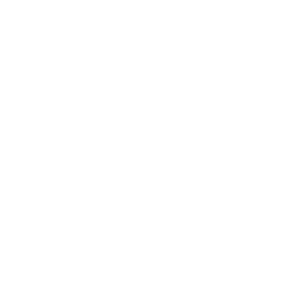 job growth