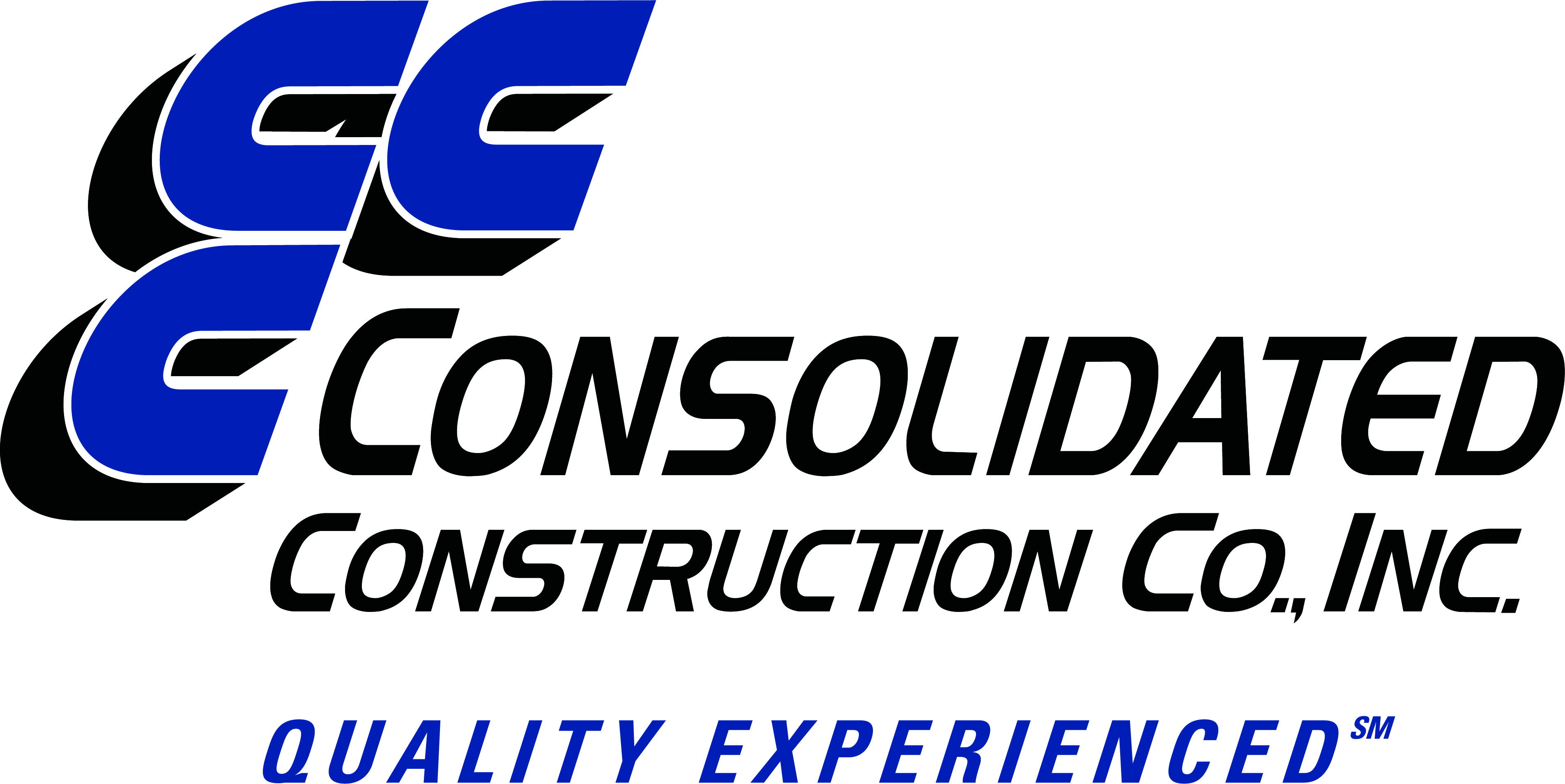 Consolidated Construction Company