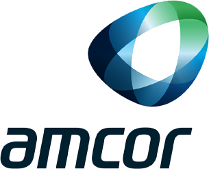 Amcor