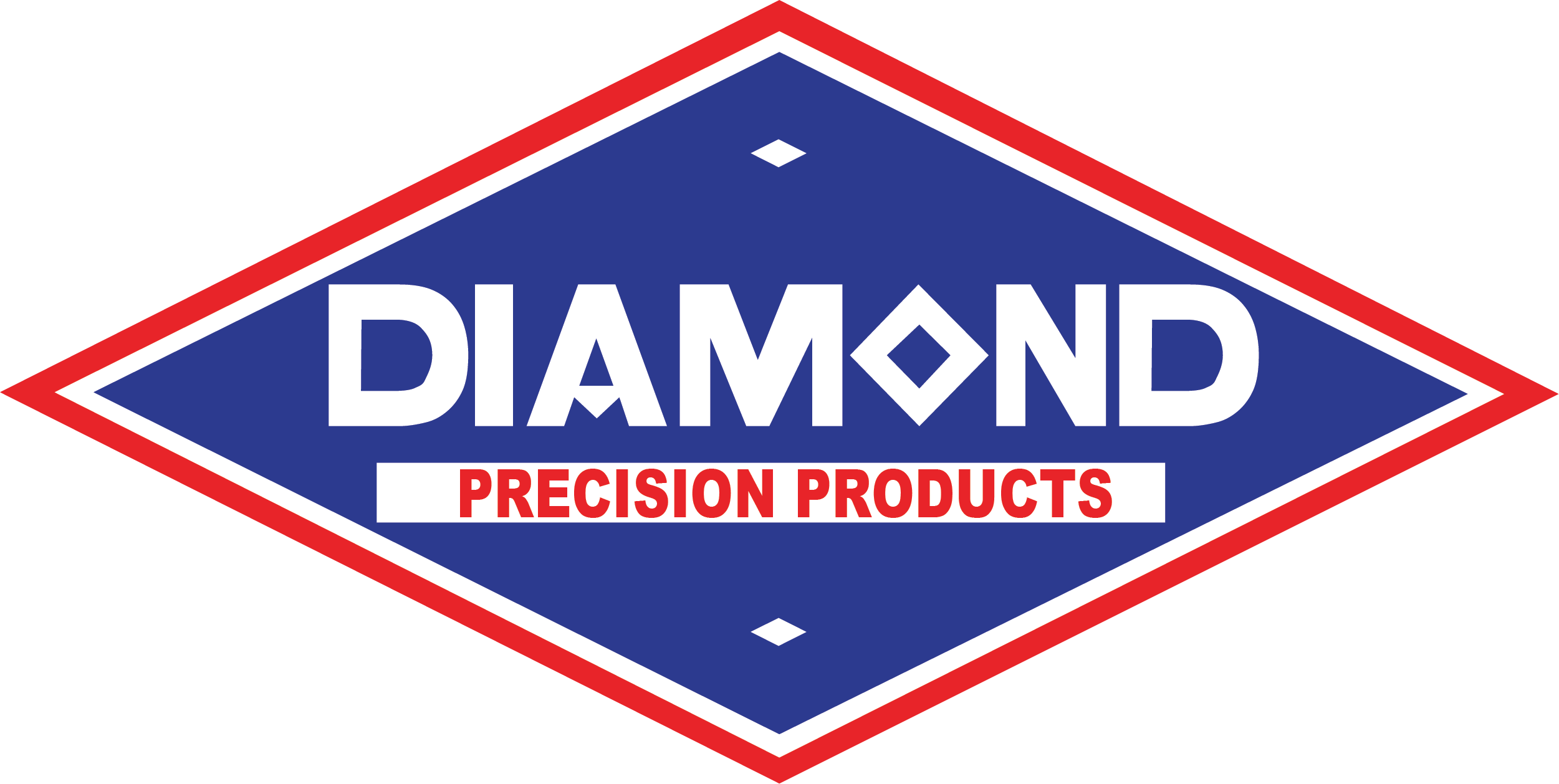 Diamond Precision Products Saelens