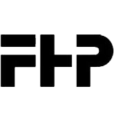 FH Paschen
