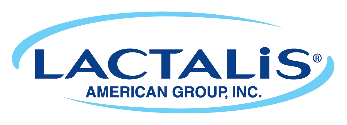 Lactalis
