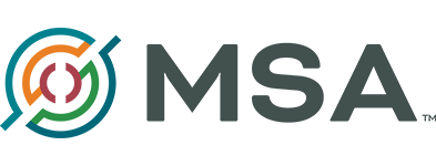 MSA