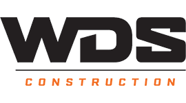 WDS Construction