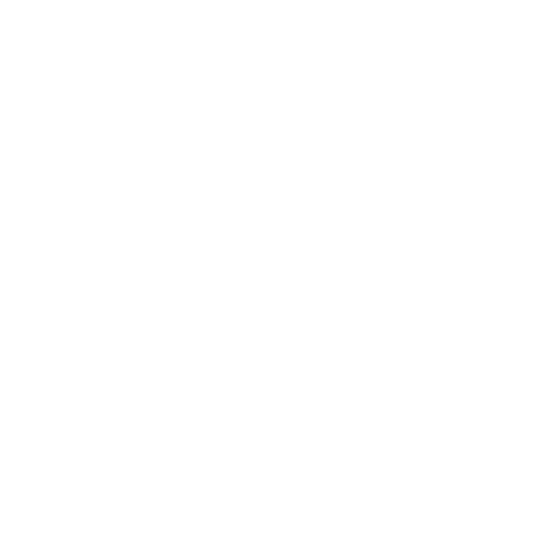 Median wage