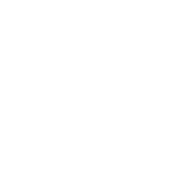 job growth