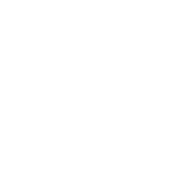 92% placement rate