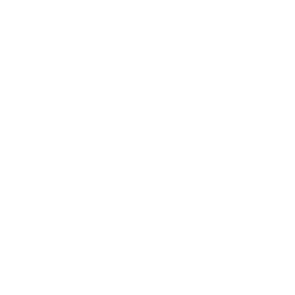 median salary