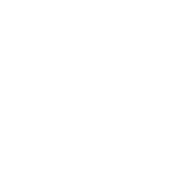 interns work for employers after graduation
