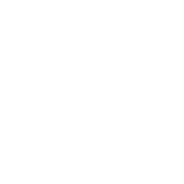 100% classes taught by faculty