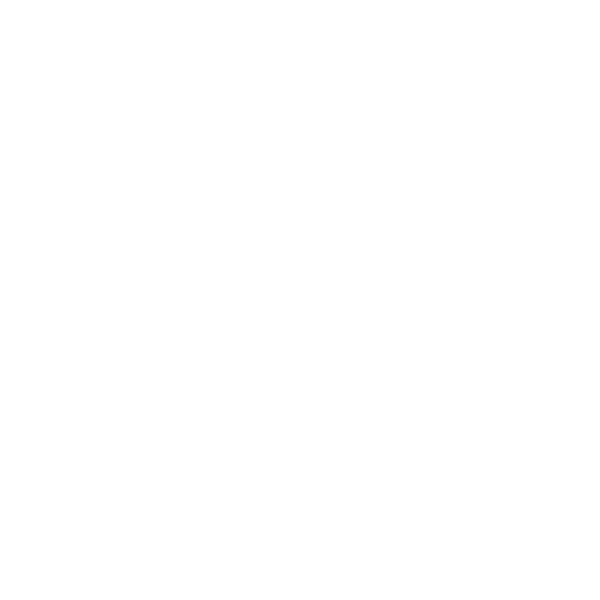 Nano Characterization Lab