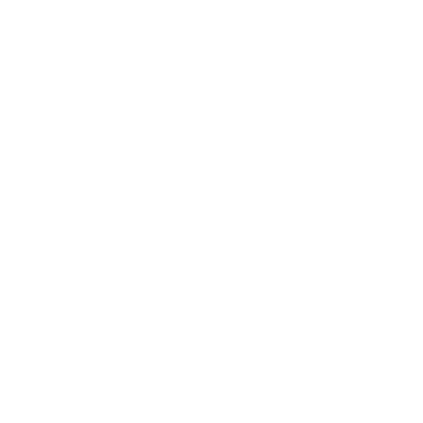 median annual wage