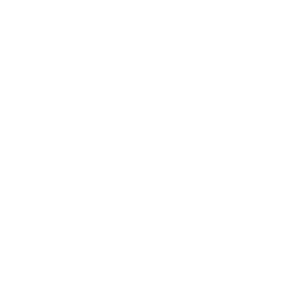 100% of graduates participated in an internship or student teaching