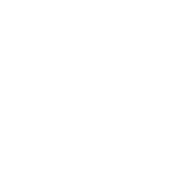 median annual wage