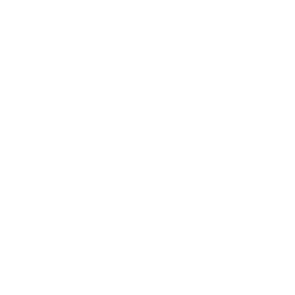 median annual wage