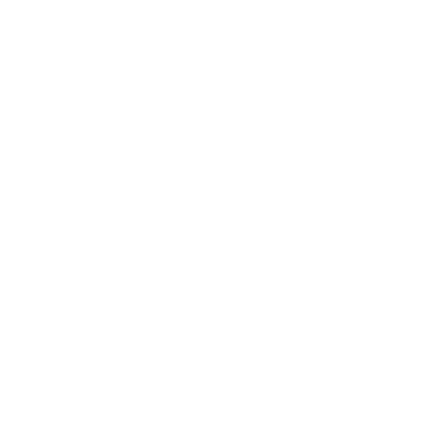 2 years to finish degree