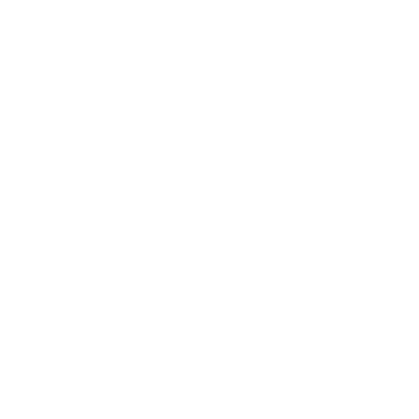 $715 per credit