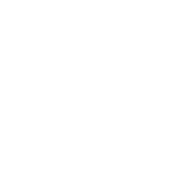 median annual wage