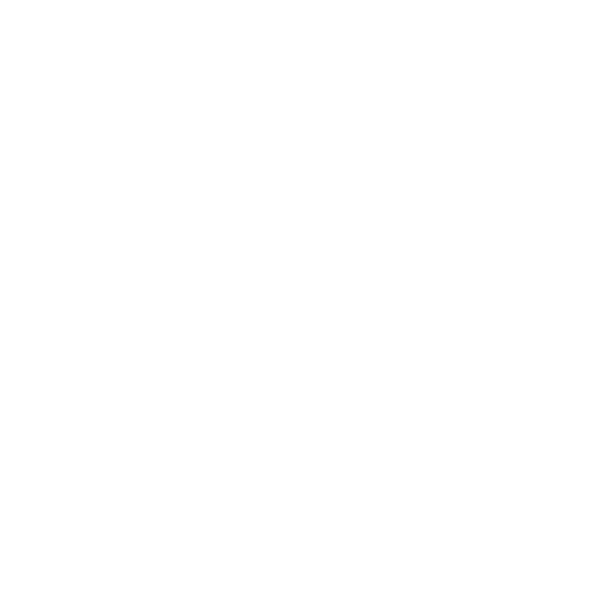 2 years to finish degree