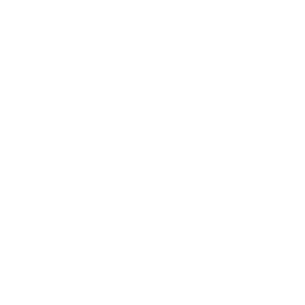 100% complete senior design projects