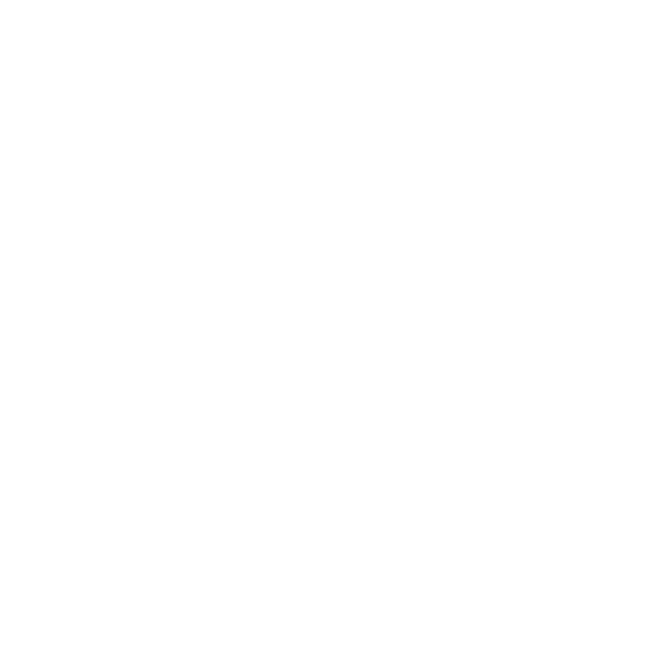 annual wage