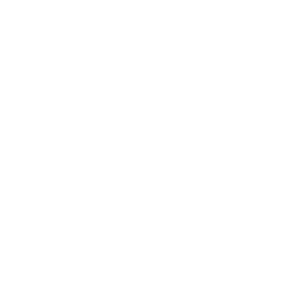 100% of graduates employed
