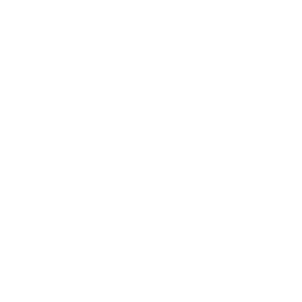 $120,730 median annual wage