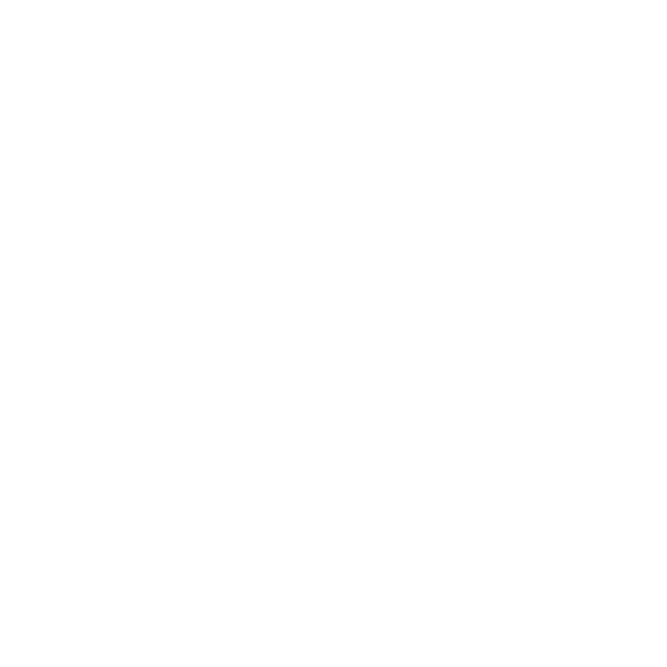22% growth in the field