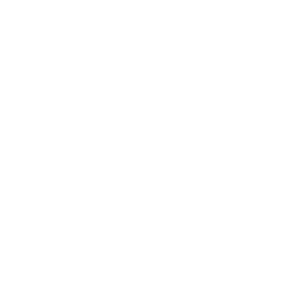 100% of graduates participated in student teaching 