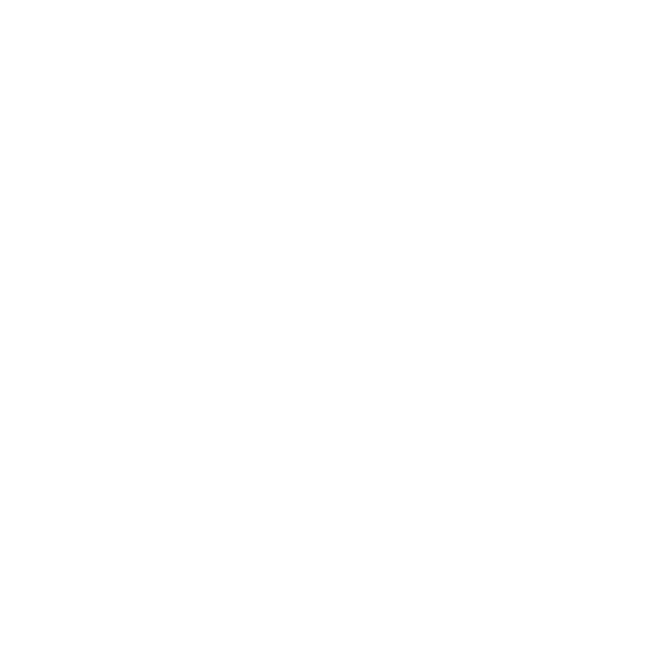 94%placement for business programs