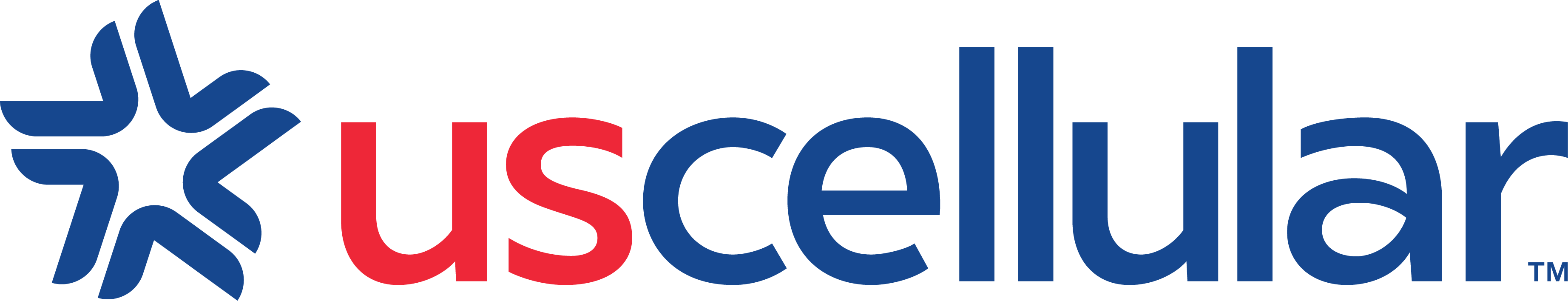 https://www.uscellular.com/